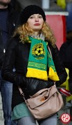 Spartak_Kuban (Lissa) (37).jpg